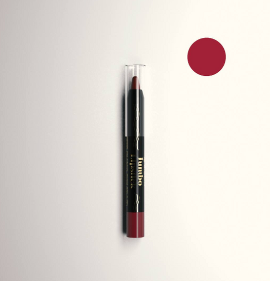 Lippenstift Lippenstiftstift 2,8g
