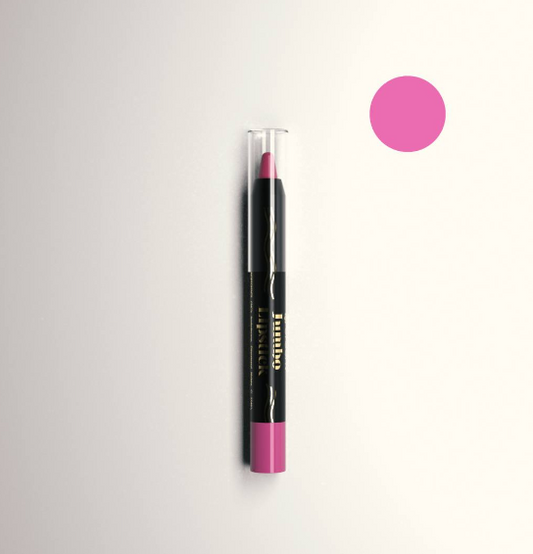 Lippenstift Lippenstiftstift 2,8g