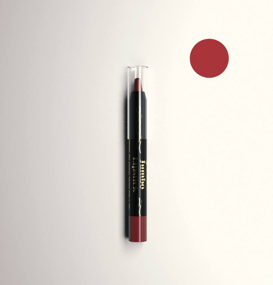 Lippenstift Lippenstiftstift 2,8g