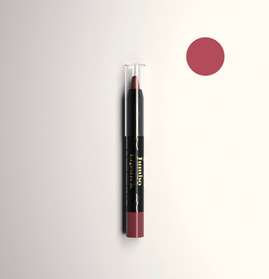 Lippenstift Lippenstiftstift 2,8g