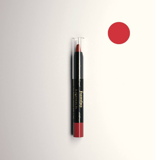 Lippenstift Lippenstiftstift 2,8g