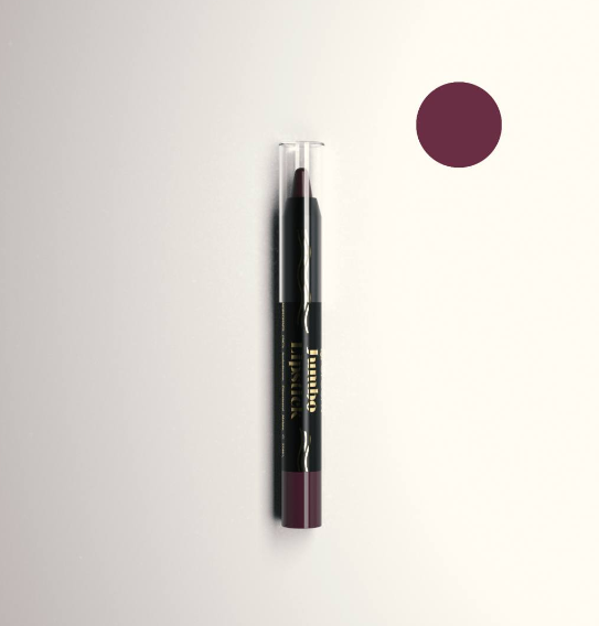 Lippenstift Lippenstiftstift 2,8g