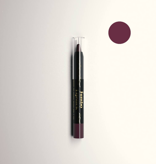 Lipstick lipstick pencil 2.8g