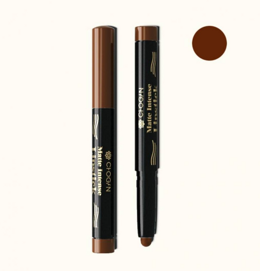 Matter, intensiver Lippenstift, 1,4 g