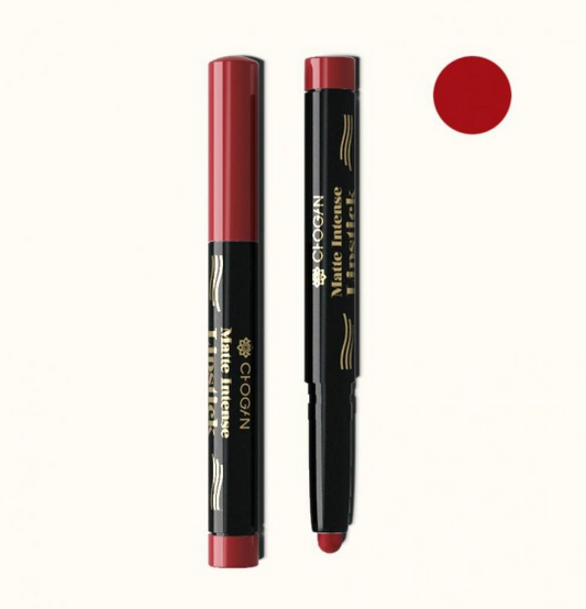 Matter, intensiver Lippenstift, 1,4 g