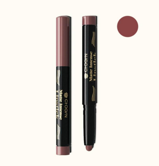 Matter, intensiver Lippenstift, 1,4 g