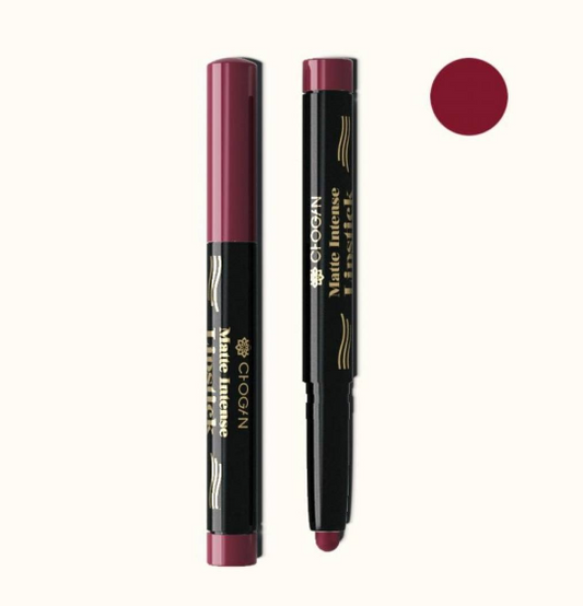 Matter, intensiver Lippenstift, 1,4 g