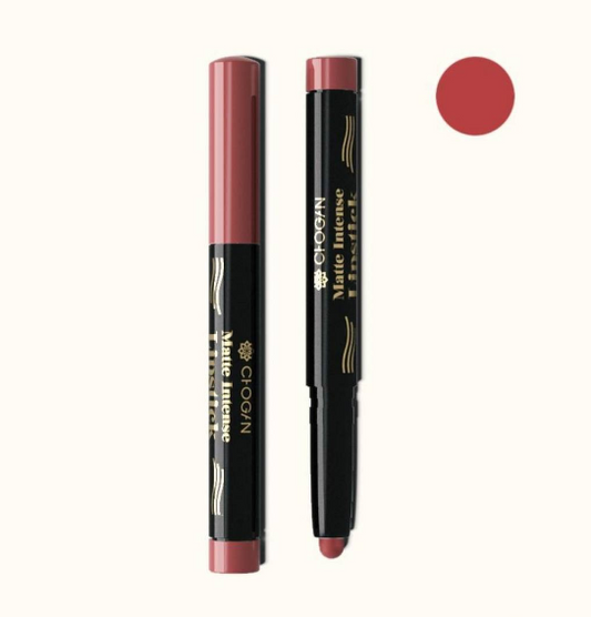 Matter, intensiver Lippenstift, 1,4 g