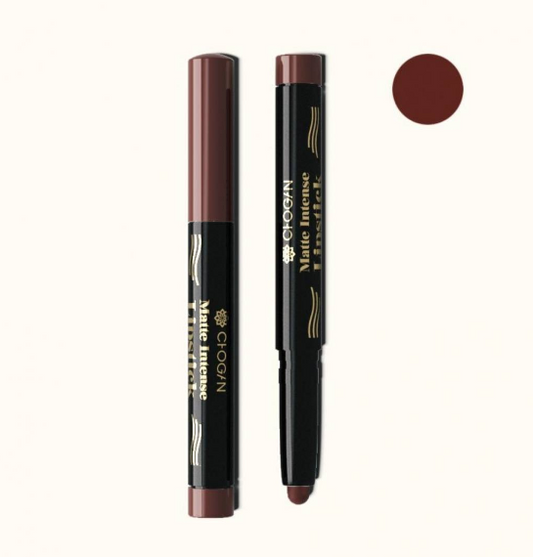 Matter, intensiver Lippenstift – Sangria 1,4 g