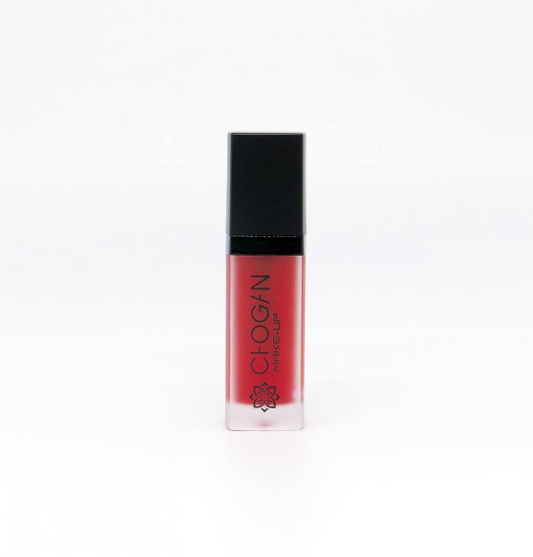 Aufpolsternder Lipgloss (Maxigröße) – Kirsche
