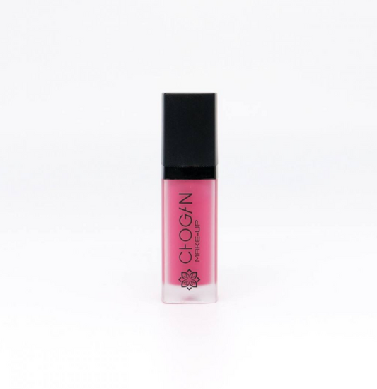 Aufpolsternder Lipgloss (Maxigröße) – Rosa