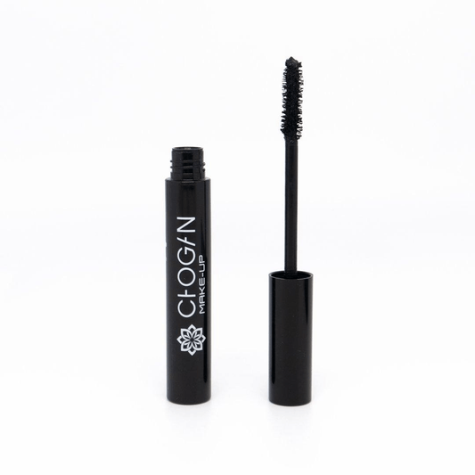 Mascara extra volume