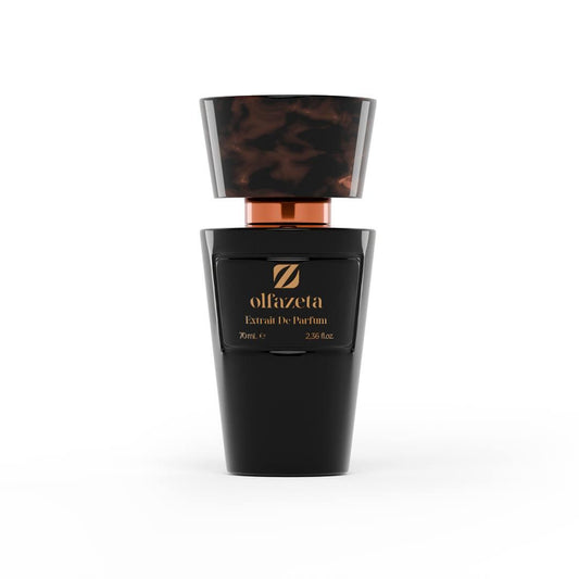 Parfum Chogan N°265