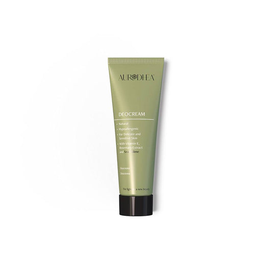Déo-crème à la bave d'escargot, 50 ml – Chogan