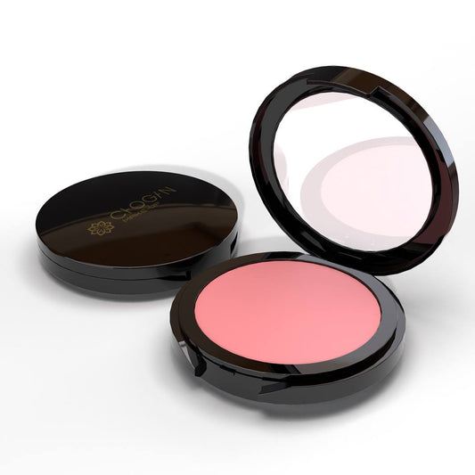 Fard à Joues Warm Shade – Peach – Chogan