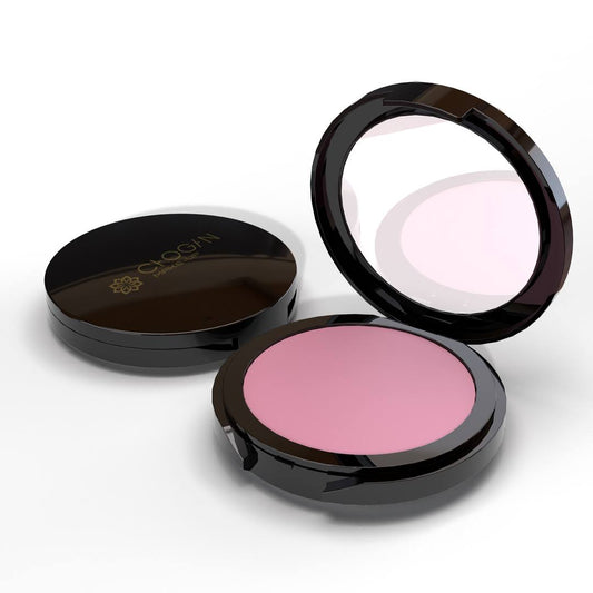 Fard à Joues Warm Shade – Strawberry – Chogan