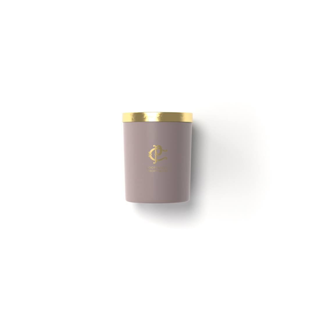 Bougie parfumée LAVÉA 190 g – vue principale