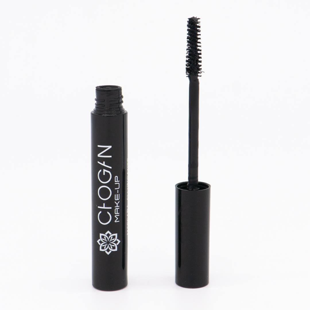 Mascara Allongeant Haute Définition – Chogan