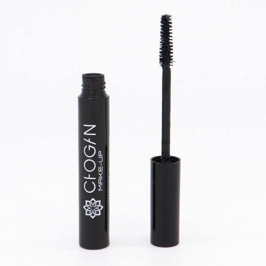 Mascara Allongeant Haute Définition – Chogan