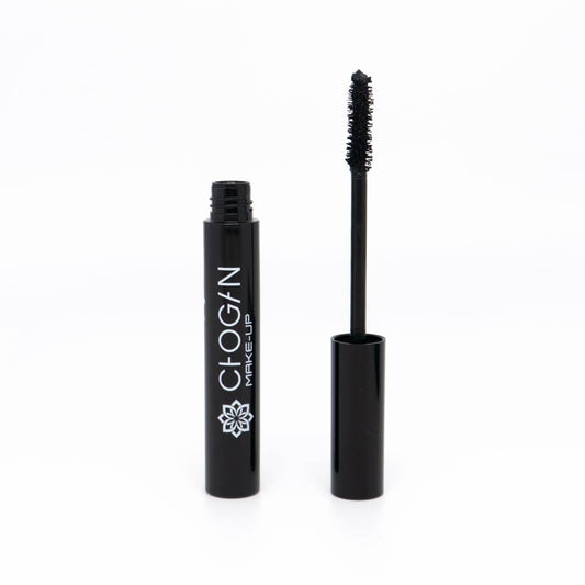 Mascara Extra Volume, 9 ml – Chogan