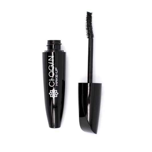 Mascara Waterproof Recourbant, 10,5 g – Chogan