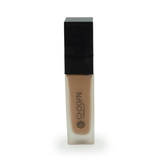 Perfect Hydra Foundation – Neutral 30 ml – Chogan