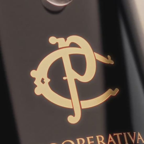 Vidéo du spray d'ambiance Soft Hypnose – Cooperativa Profumieri