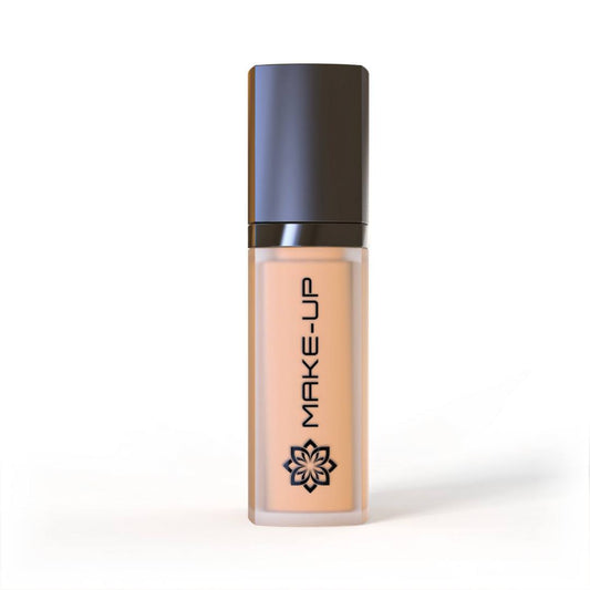 Spicy Gloss Extra Volume, 7 ml – Chogan